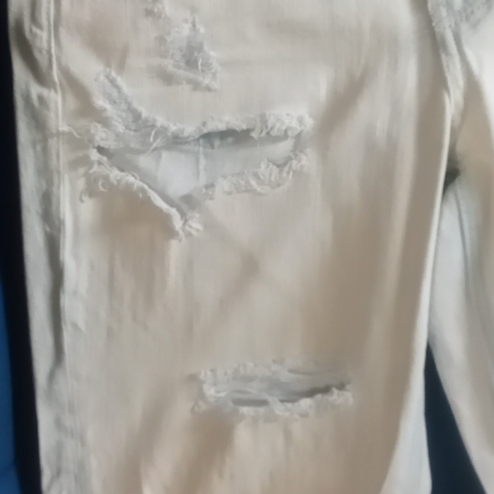 Not For Sale - Picture 3 of 8